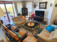  of property in Glenvista