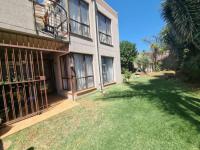  of property in Glenvista