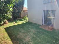  of property in Glenvista