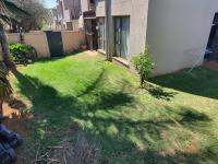  of property in Glenvista