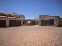  of property in Waterkloof (Rustenburg)