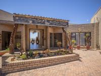  of property in Waterkloof (Rustenburg)