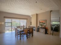  of property in Waterkloof (Rustenburg)