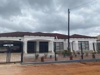  of property in Thohoyandou