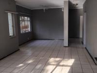  of property in Barberton