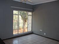  of property in Barberton