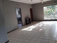  of property in Barberton