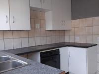  of property in Barberton