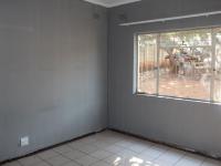  of property in Barberton