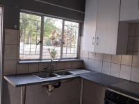  of property in Barberton