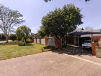  of property in Garsfontein