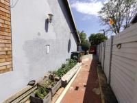  of property in Garsfontein