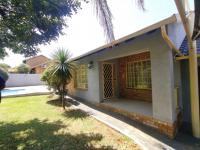  of property in Garsfontein