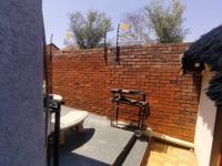  of property in Garsfontein