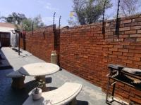  of property in Garsfontein