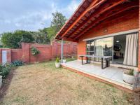  of property in Glenvista