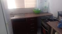 Kitchen of property in Townsview