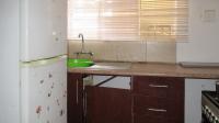 Kitchen - 6 square meters of property in Townsview