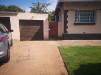  of property in Sunnyridge