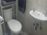 Bathroom 2 of property in Sasolburg