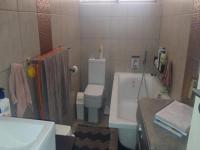 Bathroom 1 of property in Sasolburg