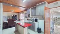 Kitchen - 30 square meters of property in Southgate - DBN