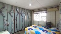 Bed Room 1 - 35 square meters of property in Southgate - DBN