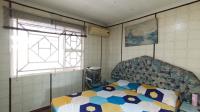 Bed Room 1 - 35 square meters of property in Southgate - DBN