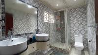 Main Bathroom - 7 square meters of property in Southgate - DBN