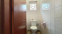 Bathroom 1 - 17 square meters of property in Southgate - DBN