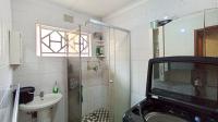 Bathroom 1 - 17 square meters of property in Southgate - DBN