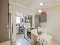 Kitchen - 24 square meters of property in Kyalami Hills