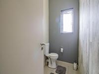 Guest Toilet of property in Kyalami Hills