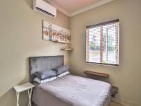 Bed Room 1 - 11 square meters of property in Kyalami Hills