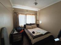 Bed Room 1 - 14 square meters of property in Lyttelton Manor