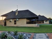  of property in Phalaborwa