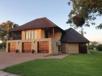  of property in Phalaborwa