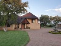  of property in Phalaborwa