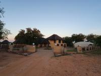  of property in Phalaborwa