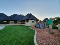  of property in Phalaborwa