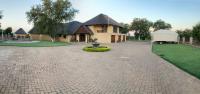  of property in Phalaborwa