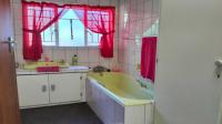 Bathroom 3+ of property in Hertzogville