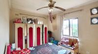 Bed Room 1 - 13 square meters of property in Reservoir Hills KZN