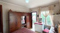 Bed Room 2 - 14 square meters of property in Reservoir Hills KZN