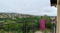 Balcony - 4 square meters of property in Reservoir Hills KZN