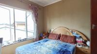 Bed Room 3 - 11 square meters of property in Reservoir Hills KZN