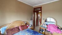 Bed Room 3 - 11 square meters of property in Reservoir Hills KZN