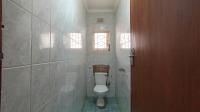 Bathroom 1 - 10 square meters of property in Reservoir Hills KZN