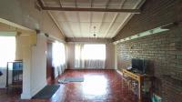 TV Room - 33 square meters of property in Pelham