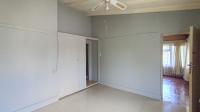 Bed Room 1 - 17 square meters of property in Pelham